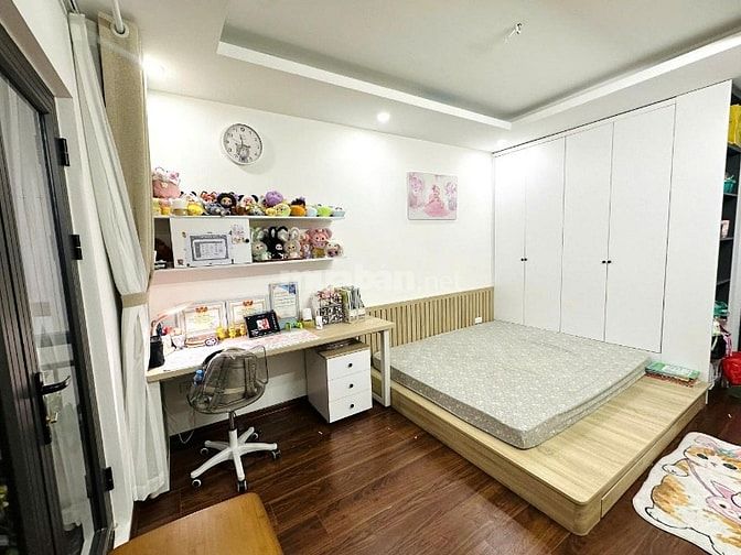 SIÊU PHẨM PHÂN LÔ-SÁT Ô TÔ TRÁNH-32m 7,1 TỶ