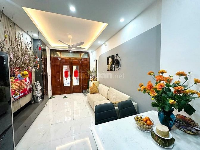 SIÊU PHẨM PHÂN LÔ-SÁT Ô TÔ TRÁNH-32m 7,1 TỶ