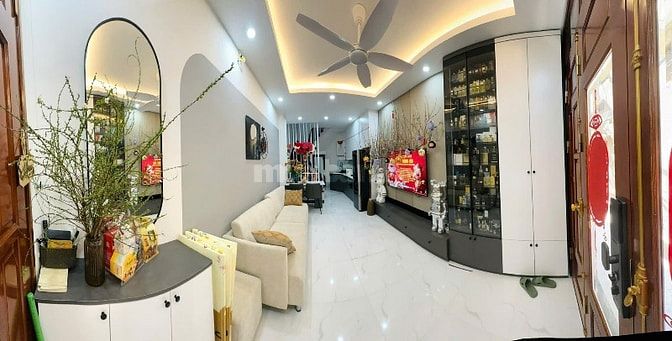 SIÊU PHẨM PHÂN LÔ-SÁT Ô TÔ TRÁNH-32m 7,1 TỶ