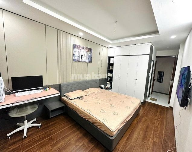 SIÊU PHẨM PHÂN LÔ-SÁT Ô TÔ TRÁNH-32m 7,1 TỶ