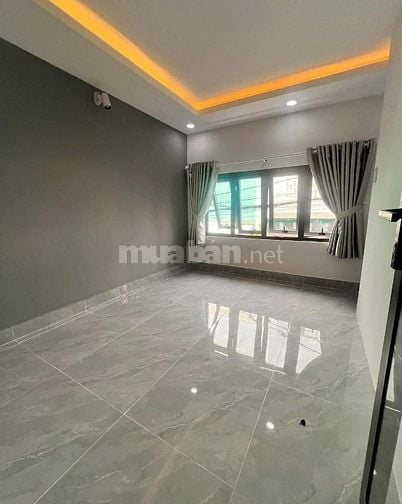 Chính chủ bán nhà đường số Tam Bình Hiệp Bình Chánh Thủ ĐứC70m2 3ty320