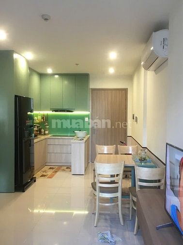 bán gấp căn hộ  s202 dự án vinhome quận 9 