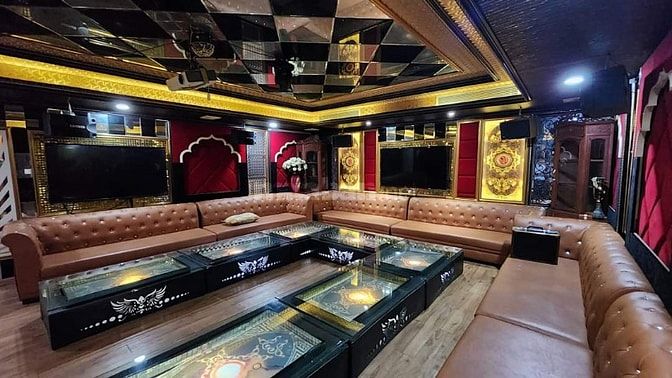 BÁN NHÀ MẶT PHỐ 19 ĐẶNG THAI MAI,  TÂY HỒ LÔ GÓC 130M2 XÂY 6 TẦNG
