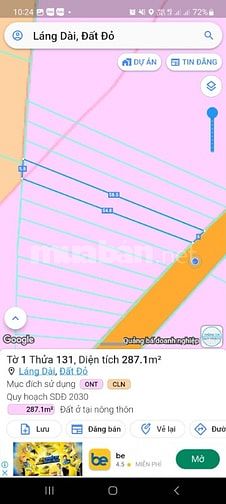 Công ty Đấu giá hợp danh Lam Sơn Sài Gòn THÔNG BÁO ĐẤU GIÁ TÀI SẢN