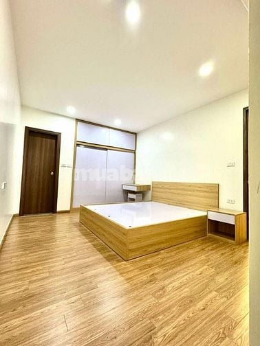 Chủ nhà cần bán căn hộ Osaka Linh Đàm diện tích 71m2 2pn, 2wc