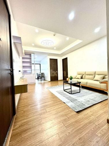 Chủ nhà cần bán căn hộ Osaka Linh Đàm diện tích 71m2 2pn, 2wc