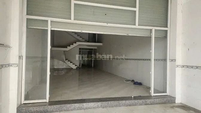 Công ty Đấu giá hợp danh Lam Sơn Sài Gòn THÔNG BÁO ĐẤU GIÁ TÀI SẢN