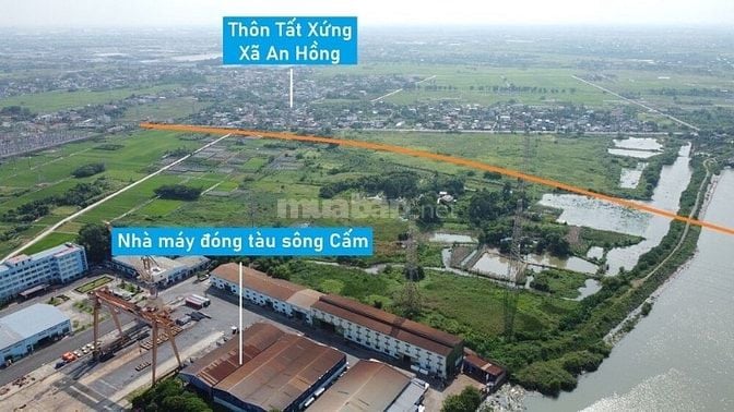 Bán cho khách thiện chí ( thương lượng thoải mái)