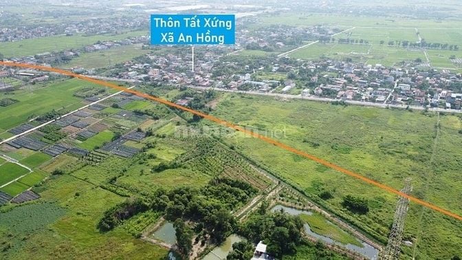 Bán cho khách thiện chí ( thương lượng thoải mái)