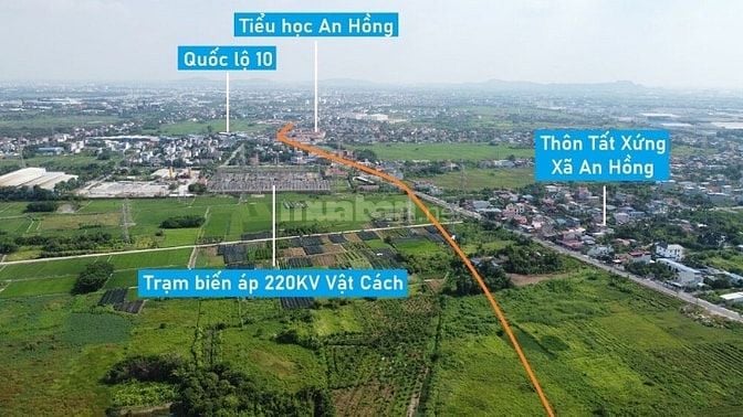 Bán cho khách thiện chí ( thương lượng thoải mái)