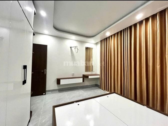 Bán nhà 4 tầng tại TDC Vinhomes Riverside, Hồng Bàng, Hải Phòng