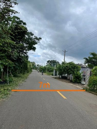 Công ty Đấu giá hợp danh Lam Sơn Sài Gòn THÔNG BÁO ĐẤU GIÁ TÀI SẢN