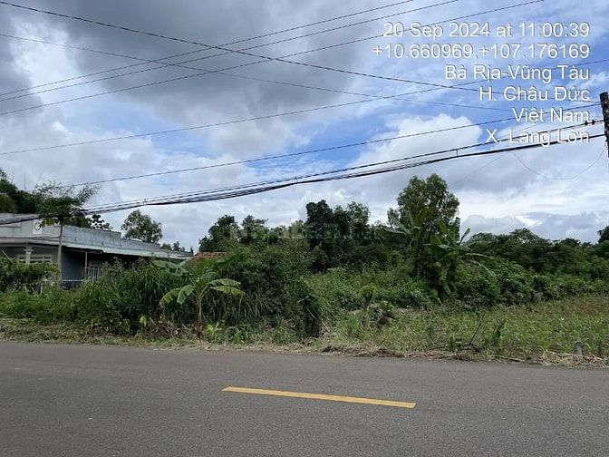 Công ty Đấu giá hợp danh Lam Sơn Sài Gòn THÔNG BÁO ĐẤU GIÁ TÀI SẢN