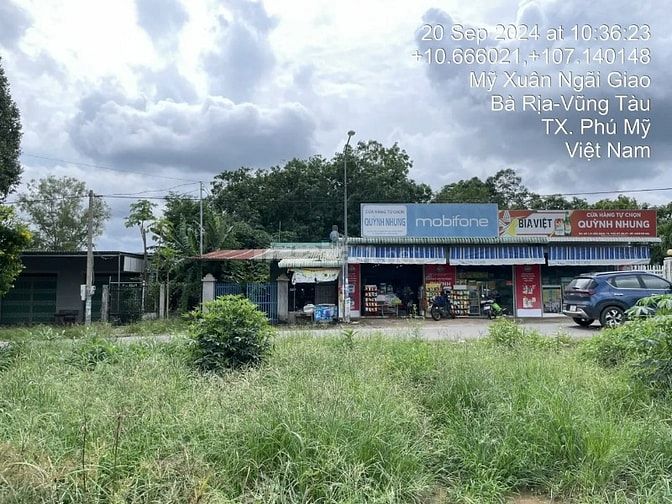 Công ty Đấu giá hợp danh Lam Sơn Sài Gòn THÔNG BÁO ĐẤU GIÁ TÀI SẢN