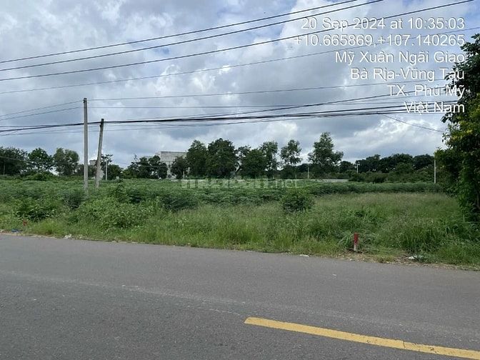Công ty Đấu giá hợp danh Lam Sơn Sài Gòn THÔNG BÁO ĐẤU GIÁ TÀI SẢN