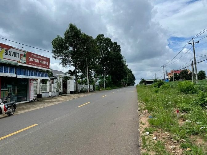 Công ty Đấu giá hợp danh Lam Sơn Sài Gòn THÔNG BÁO ĐẤU GIÁ TÀI SẢN