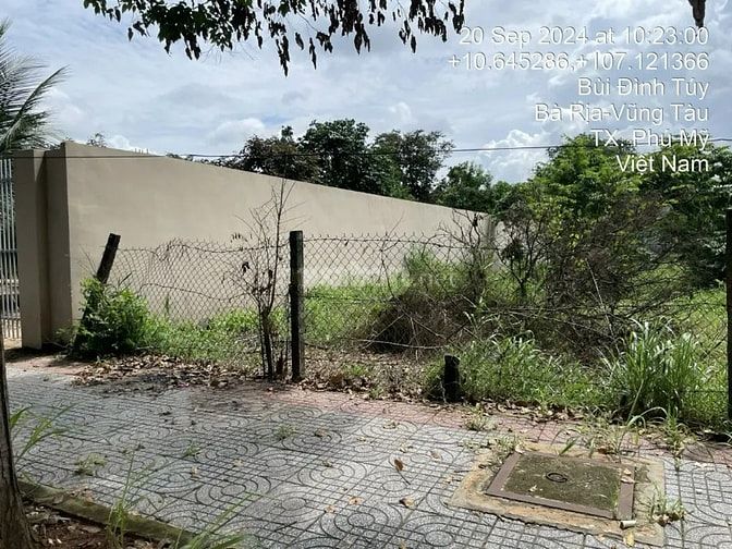 Công ty Đấu giá hợp danh Lam Sơn Sài Gòn THÔNG BÁO ĐẤU GIÁ TÀI SẢN