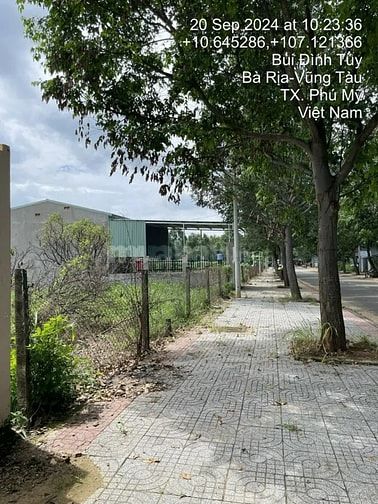 Công ty Đấu giá hợp danh Lam Sơn Sài Gòn THÔNG BÁO ĐẤU GIÁ TÀI SẢN