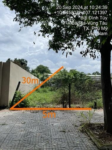 Công ty Đấu giá hợp danh Lam Sơn Sài Gòn THÔNG BÁO ĐẤU GIÁ TÀI SẢN