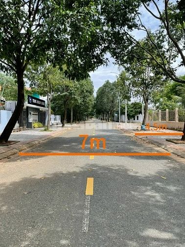 Công ty Đấu giá hợp danh Lam Sơn Sài Gòn THÔNG BÁO ĐẤU GIÁ TÀI SẢN