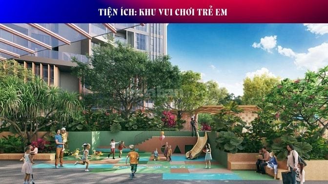 Symphony Residence Đà Nẵng - CHIẾT KHẤU ĐẾN 21%