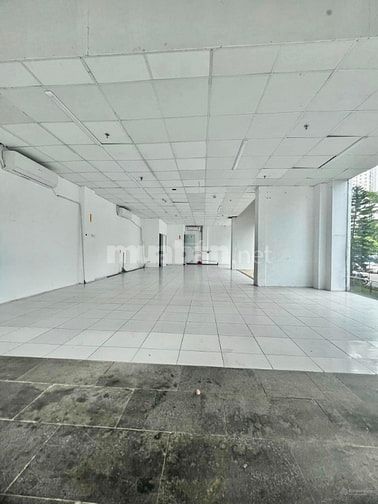 Shophouse chân đế CC An Bình City diện tích 160m2 giá LH Zalo/gọi ngay 0398.55.8888