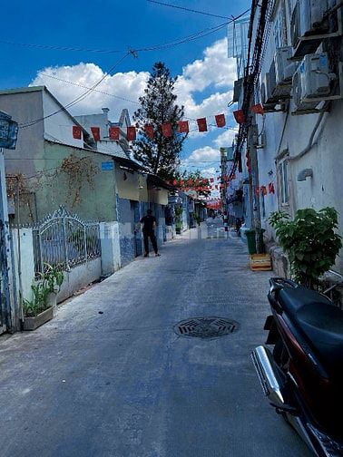 Chính chủ bán gấp nhà cho thuê(5 phòng), 8,6 tỷ(bớt lộc)