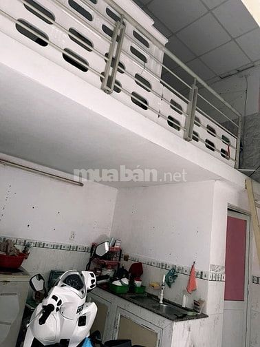 Chính chủ bán gấp nhà cho thuê(5 phòng), 8,6 tỷ(bớt lộc)
