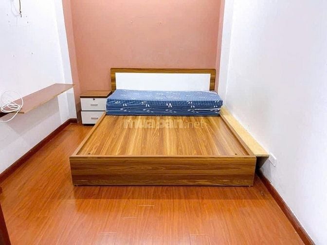 🏡 Chính chủ cần bán nhà Phúc Tân - Hoàn Kiếm- 42/45m2 x 4 tầng 