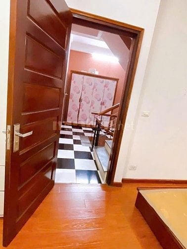 🏡 Chính chủ cần bán nhà Phúc Tân - Hoàn Kiếm- 42/45m2 x 4 tầng 