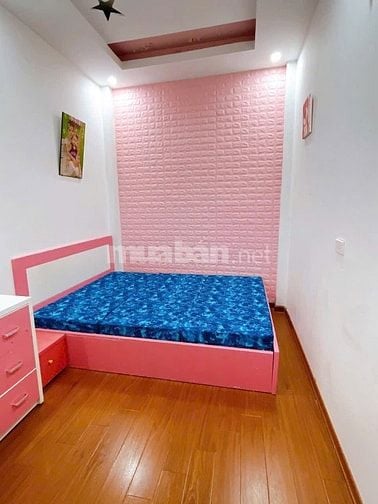 🏡 Chính chủ cần bán nhà Phúc Tân - Hoàn Kiếm- 42/45m2 x 4 tầng 