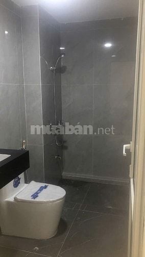 Cho Thuê Căn hộ mini 30m2 + không gian sân vườn tầng 2 40m2 độc lập