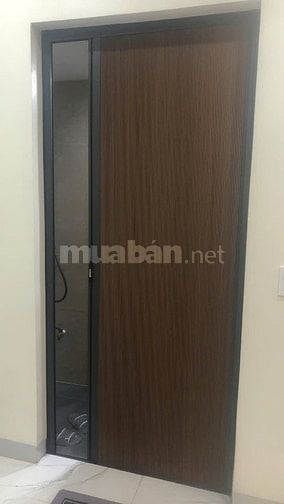 Cho Thuê Căn hộ mini 30m2 + không gian sân vườn tầng 2 40m2 độc lập