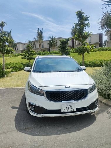 Cho thuê xe tự lái 4c - 7c, nhận hợp đồng cưới hỏi, công tác.