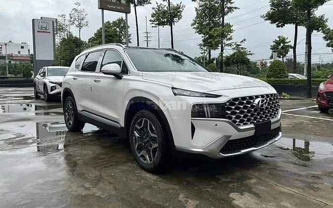 Cho thuê xe tự lái 4c - 7c, nhận hợp đồng cưới hỏi, công tác.
