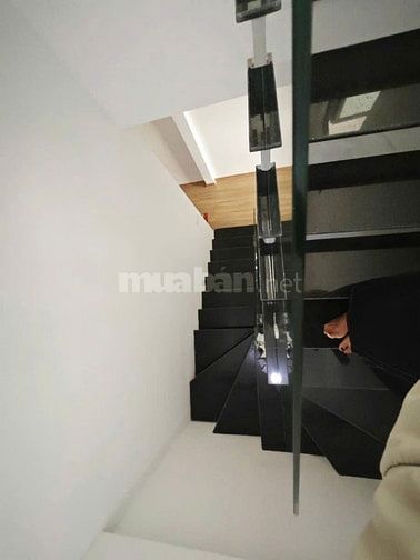  BÁN NHÀ MẶT NGÕ VŨ TRỌNG PHỤNG