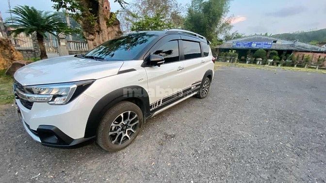 Cho thuê xe tự lái 4c - 7c, nhận hợp đồng cưới hỏi, công tác.