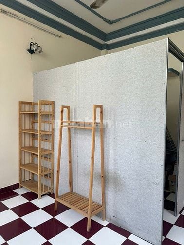 Cho thuê phòng Nguyễn Xí P26 Bình Thạnh, đoạn 2 chiều , giá thuê 3tr