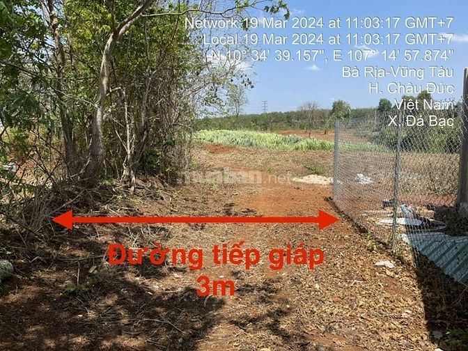 Công ty Đấu giá hợp danh Lam Sơn Sài Gòn THÔNG BÁO ĐẤU GIÁ TÀI SẢN