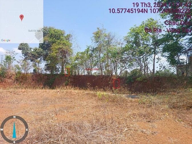 Công ty Đấu giá hợp danh Lam Sơn Sài Gòn THÔNG BÁO ĐẤU GIÁ TÀI SẢN