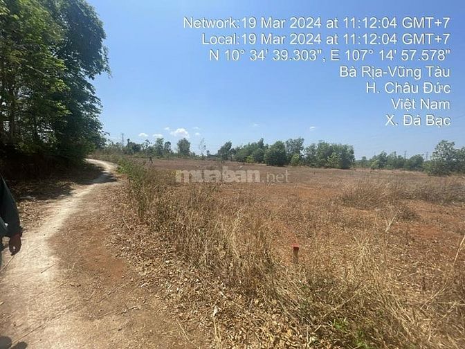 Công ty Đấu giá hợp danh Lam Sơn Sài Gòn THÔNG BÁO ĐẤU GIÁ TÀI SẢN