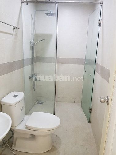 Bán Căn Hộ Chung Cư Toà Nhà Bảy Hiền Tower 70.8m2 