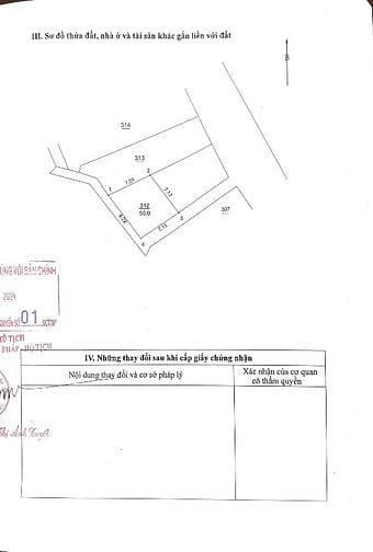 Bán nhà ngõ 640 Nguyễn Văn Cừ, Long Biên