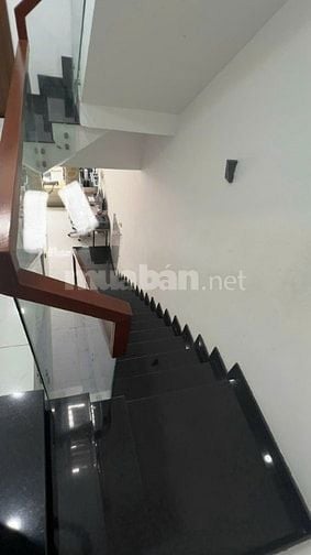 Chính chủ cho thuê VPMBKD 255m2-Khu DC Sông Đà HBP Thủ Đức