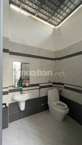 Chính chủ cho thuê VPMBKD 255m2-Khu DC Sông Đà HBP Thủ Đức