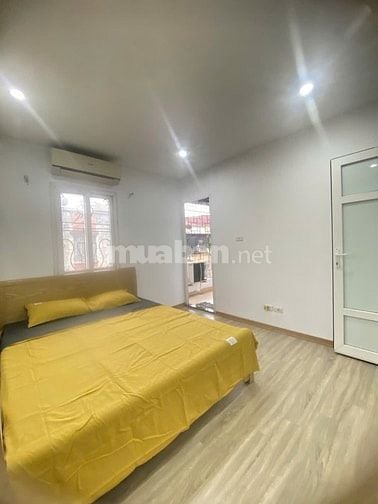 Bán nhà chung cư khu 7.2ha Vĩnh Phúc DT100m2 3PN + 2WC giá 4.35 tỷ