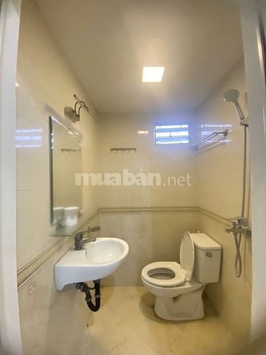 Bán nhà chung cư khu 7.2ha Vĩnh Phúc DT100m2 3PN + 2WC giá 4.35 tỷ