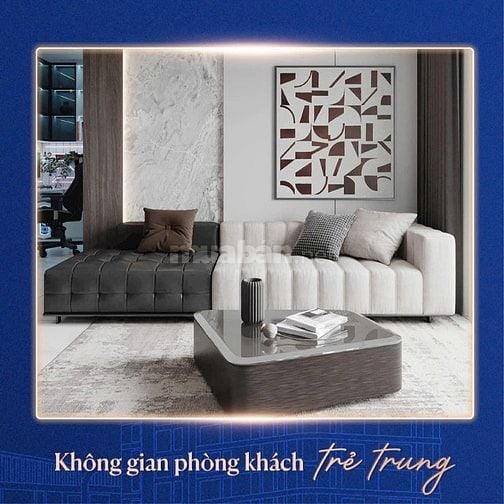 Căn Hộ Beverly – View Triệu Đô, Sống Đẳng Cấp Giữa Lòng Vinhomes!