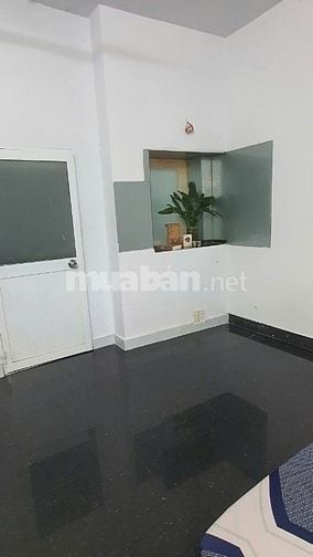 Cho thuê CHDV full nội thất giá 5,5 triệu Bình Lợi