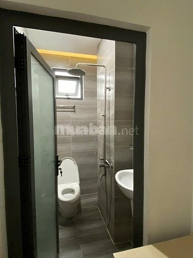 Hàng Hot Giá Sập: Bán Nhà Quận 9 Nhỉnh 14 Tỷ, Nhà 4 Tầng, 112m2